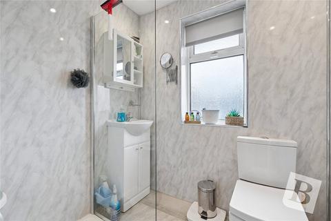 2 bedroom terraced house for sale, Stanhope Road, Dagenham, RM8