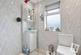 Stanhope Road, Dagenham, RM8 photo 5