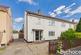 Ash Grove, Haverhill, Suffolk