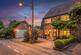 4 Wiggins Hill Cottage, Sutton Coldfield, B76 photo 5