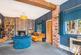 4 Wiggins Hill Cottage, Sutton Coldfield, B76 photo 3