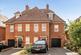 Collison Avenue, Barnet