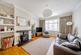 Braemar Gardens, West Wickham, BR4 photo 2