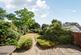 Braemar Gardens, West Wickham, BR4 photo 3