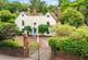 High Street, Ripley, Surrey, GU23