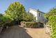 Springfield Road, Groombridge