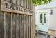 Springfield Road, Groombridge photo 2