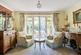 Springfield Road, Groombridge photo 3