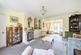Springfield Road, Groombridge photo 5