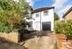 Ridgeway Road, Headington, Oxford