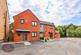 Davenport Drive, Giltbrook, Nottingham, NG16