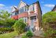 East Walk, Barnet photo 2