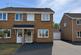Campion Close, Narborough LE19