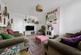 Campion Close, Narborough LE19 photo 2