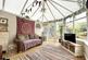 Campion Close, Narborough LE19 photo 3