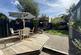 Campion Close, Narborough LE19 photo 4