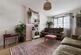 Campion Close, Narborough LE19 photo 5