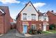 Crump Way, Evesham WR11