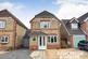 Lytcott Drive, West Molesey KT8