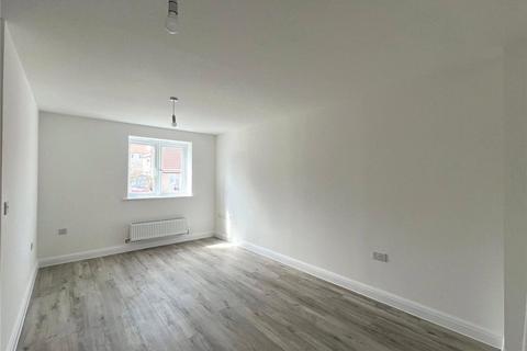 undefined, Plot 230, The Polden, Liddymore Park, Watchet, Somerset, TA23