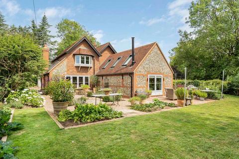 3 bedroom detached house for sale, Henley-On-Thames RG9