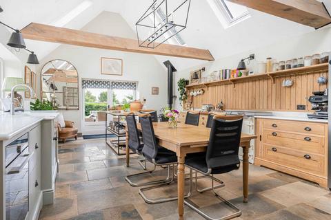 3 bedroom detached house for sale, Henley-On-Thames RG9