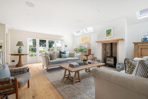 3 bedroom detached house for sale, Henley-On-Thames RG9