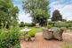 Henley-On-Thames RG9 photo 4