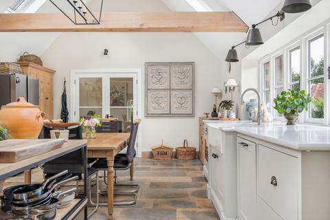 3 bedroom detached house for sale, Henley-On-Thames RG9