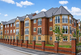 10, Belgravia Court, Hartford, CW8