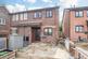 Hopton Close, Ludlow