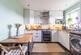 Hopton Close, Ludlow photo 2