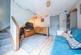 Hopton Close, Ludlow photo 3