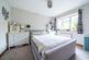 Hopton Close, Ludlow photo 4