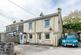 Liskeard, PL14