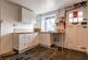 Liskeard, PL14 photo 3