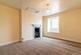 Liskeard, PL14 photo 4