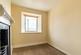 Liskeard, PL14 photo 5