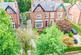 Lidgett Park Road, Leeds, LS8