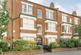 Sulgrave Road, London W6