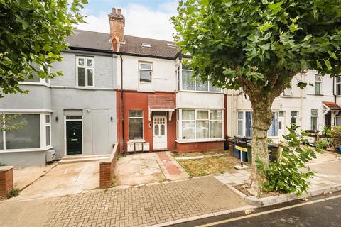 undefined, Greenhill Road, Harrow