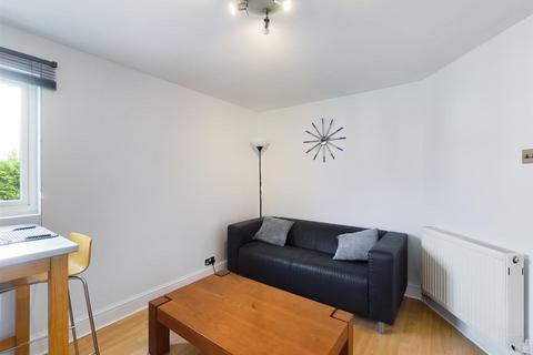 undefined, Greenhill Road, Harrow