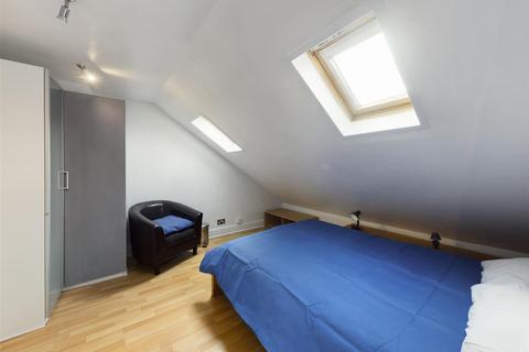 undefined, Greenhill Road, Harrow