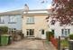 Westhill Avenue, Torquay, Devon, TQ1