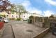 Westhill Avenue, Torquay, Devon, TQ1 photo 2