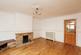 Westhill Avenue, Torquay, Devon, TQ1 photo 4