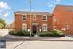 Mancey Gardens, Hook RG27