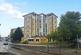 Station Road, Queen Square Station Road, LA4