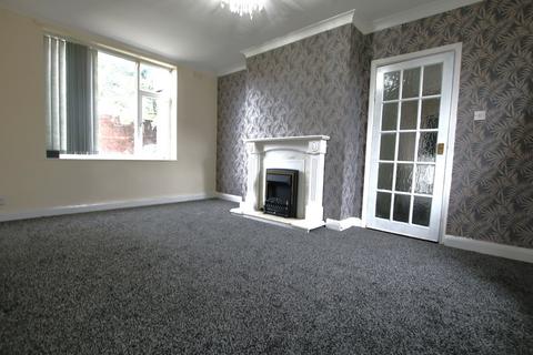 undefined, Bentley Street, Audley, Blackburn