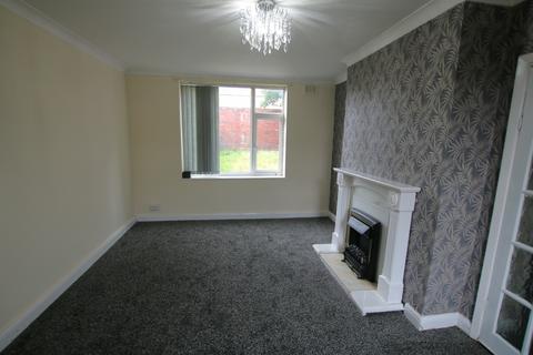 undefined, Bentley Street, Audley, Blackburn